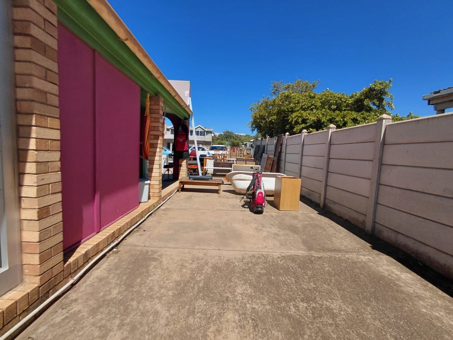 Commercial Property for Sale in Jeffreys Bay Central Eastern Cape